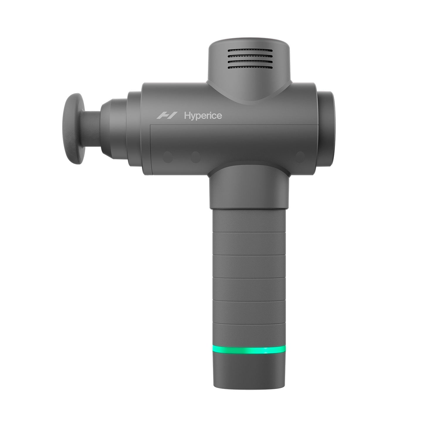 Hyperice Hypervolt 2 振動按摩槍 - Microworks Online Store