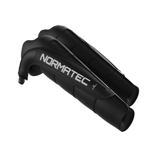 Hyperice Normatec 3 Arm Attachments 手臂氣壓附件