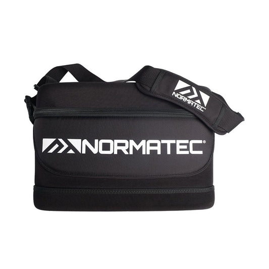 Normatec Carry Case